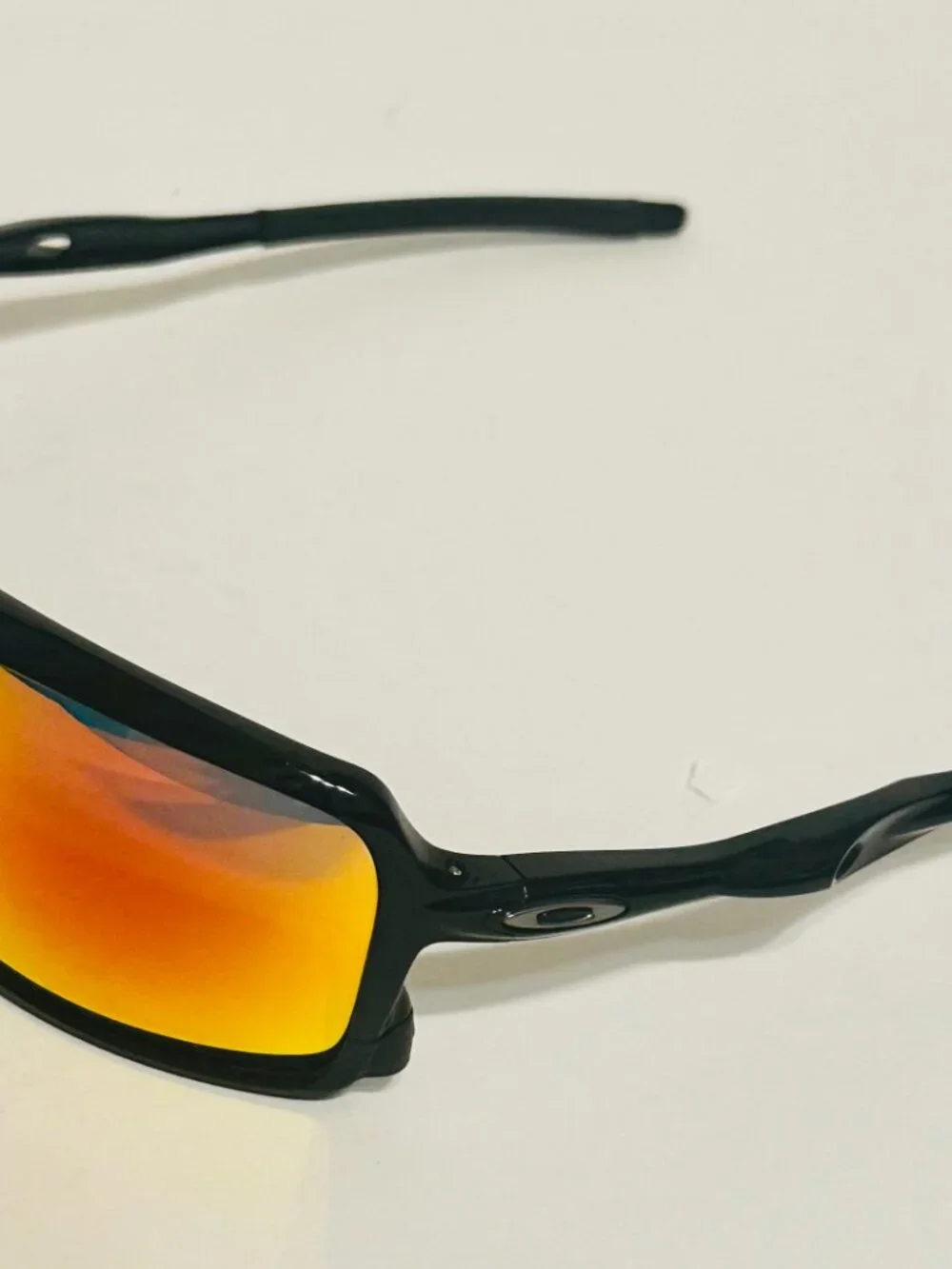 Oakley Sunglasses